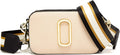 Purse Crossbody Bag Satchel Women Khaki Shoulder Trendy Clutch Small Snapshot Handbags Camera Bags