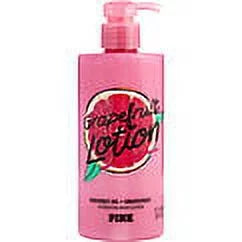fl Lotion PINK oz Secret Hydrating Victoria's 14 Grapefruit Body
