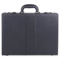 13 18, Attache x Black 3.5 Expandable x Case,
