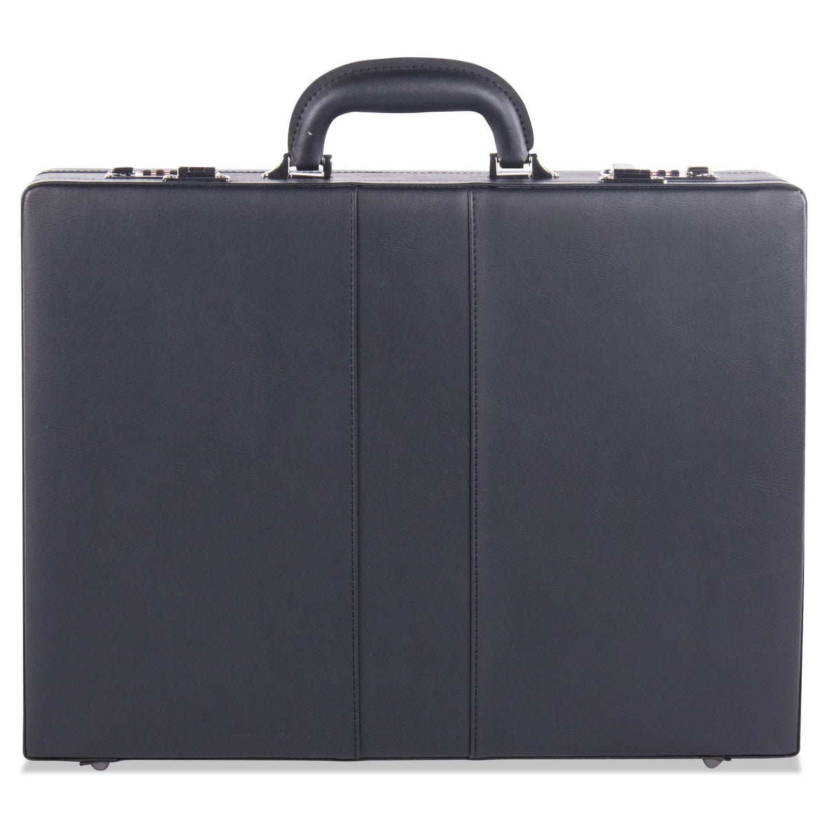13 18, Attache x Black 3.5 Expandable x Case,