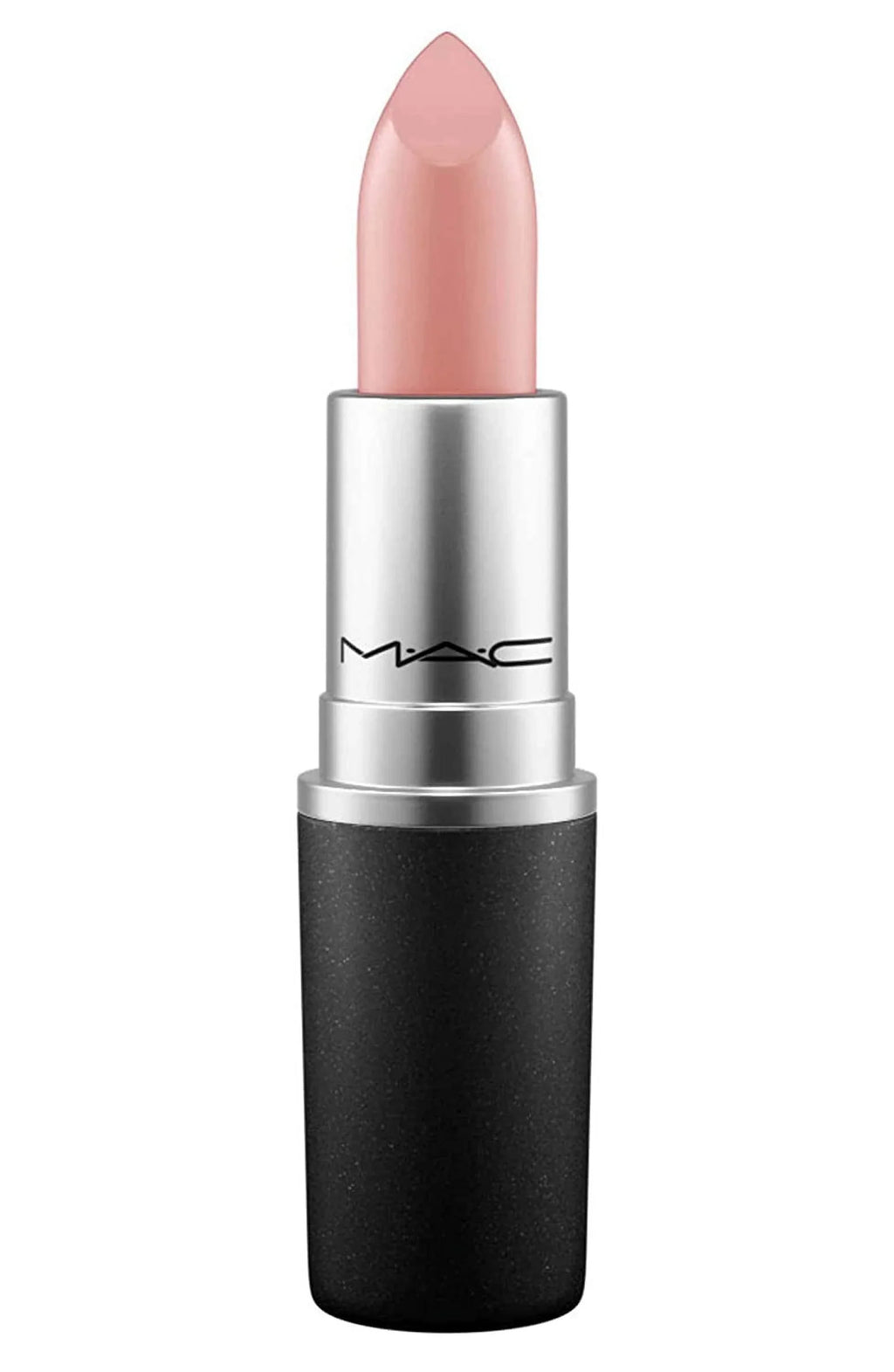 Hug Lipstick, Me Lustre M.A.C
