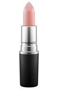 Hug Lipstick, Me Lustre M.A.C