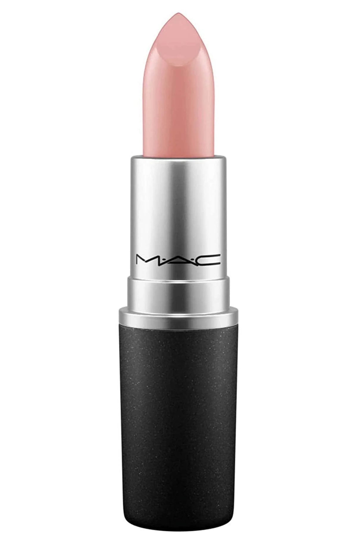 Hug Lipstick, Me Lustre M.A.C