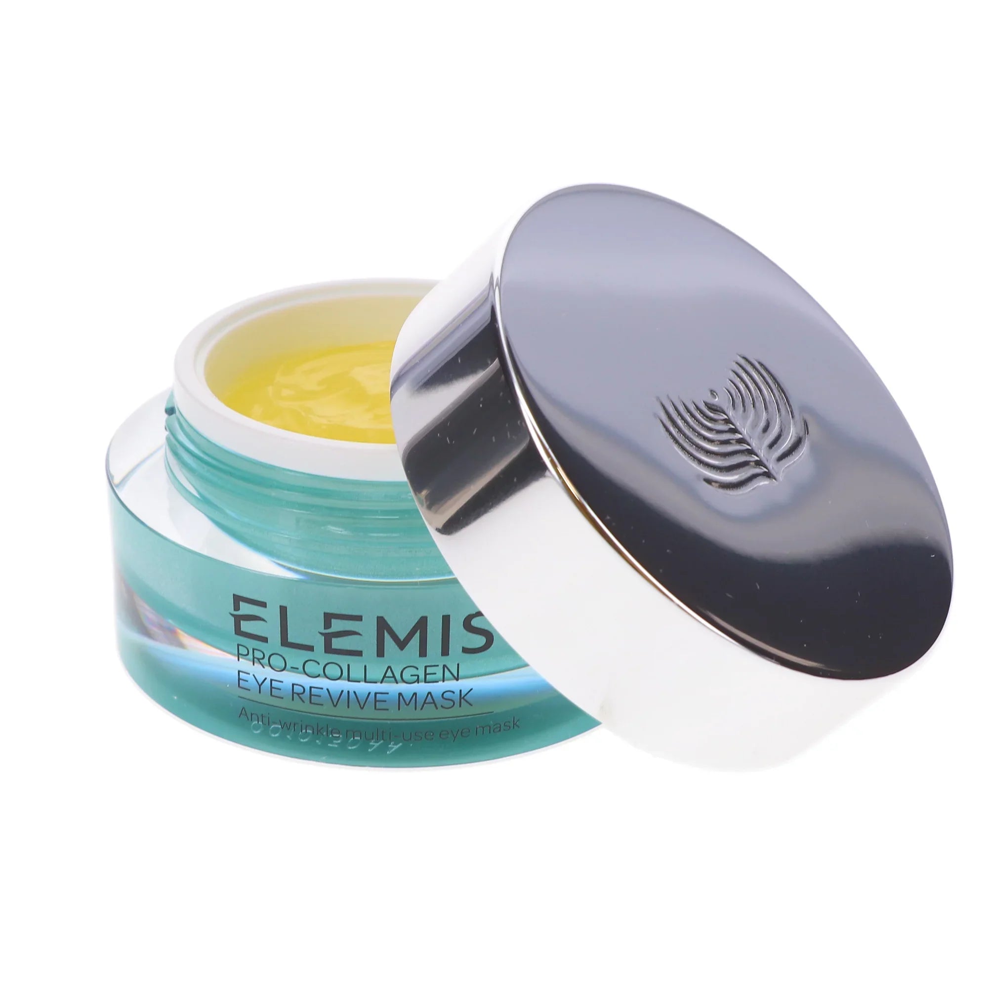 Revive Mask Eye Pro-Collagen 0.5 ELEMIS oz