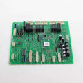 ASSY EEPROM;0X48,D601,D602,D603,D607 PART OEM SAMSUNG - GENUINE PCB DA94-02862B
