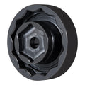 ATVs Bike Diavel Front Tool Super Ducati (30mm for Motorcycle Panigale Axle 55mm) 1198 1199 1098 Nut + Socket Wheel Rear Multistrada