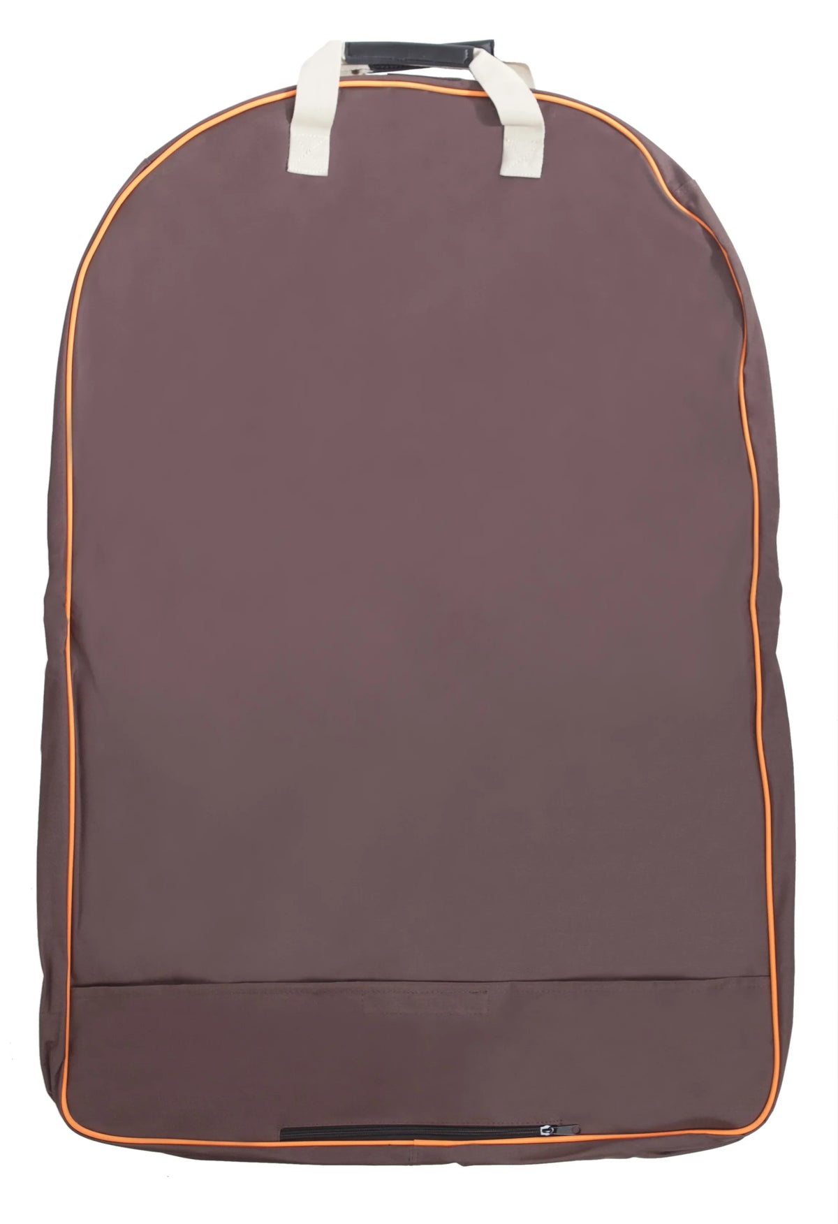 Equestrian Bag Travel Garment Huntley Deluxe