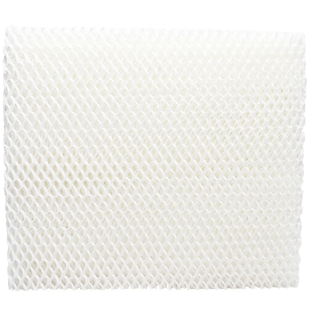 6-Pack THF15 Lasko Replacement Lasko 1115 Compatible Filter Filter Humidifier - Air