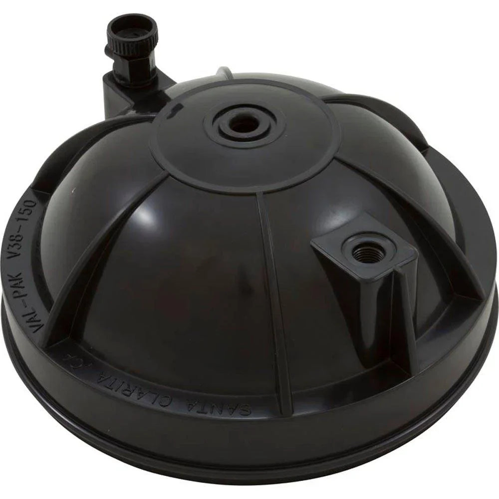 VAL-PAK FILTER - 57005600 by LID V38-150 COMMANDER AMERICAN