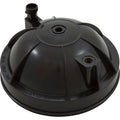 VAL-PAK FILTER - 57005600 by LID V38-150 COMMANDER AMERICAN