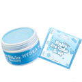 Skin Sleeping Cube Hydra Mask & Water Soap Beauty J Hydra Ice Ice Moist
