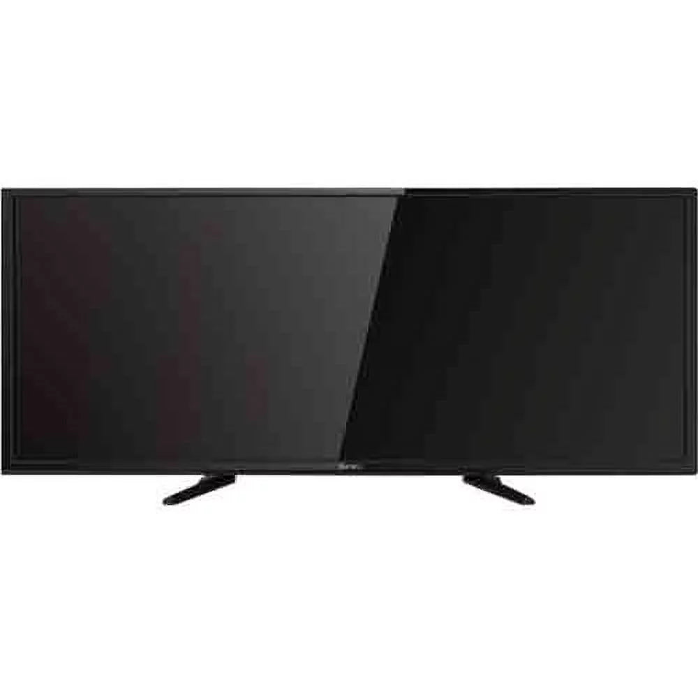 Seiki 32 720p LED SE32HG inch HD TV