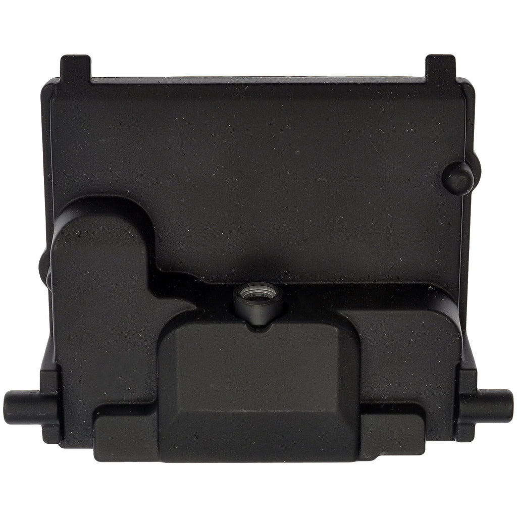 Departure FORD Specific 2020-2021 EXPLORER for 601-770 Fits select: Lane Camera Dorman System Ford Models