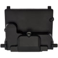 Departure FORD Specific 2020-2021 EXPLORER for 601-770 Fits select: Lane Camera Dorman System Ford Models