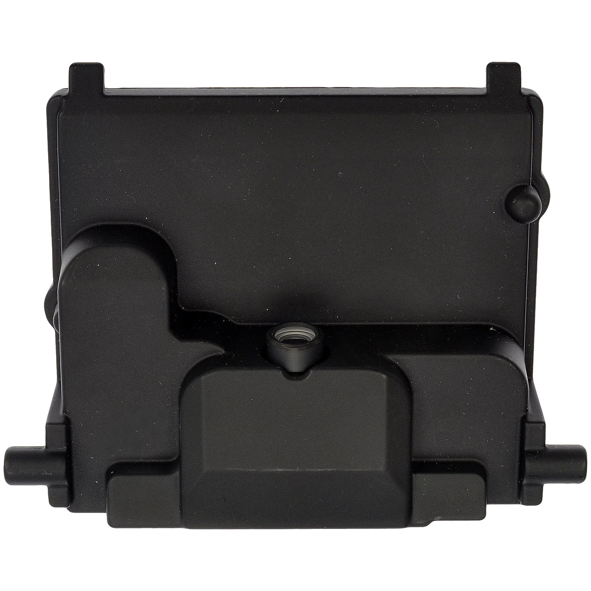 Departure FORD Specific 2020-2021 EXPLORER for 601-770 Fits select: Lane Camera Dorman System Ford Models