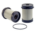 For Fuel 2500 WIX 3500 4000 3500 Filter 33255 10-12 2500 Ram Dodge