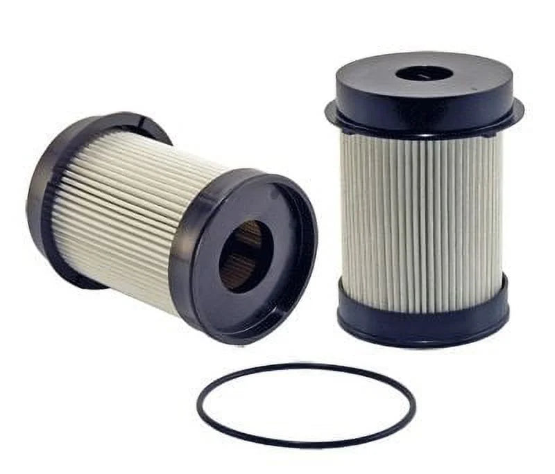 For Fuel 2500 WIX 3500 4000 3500 Filter 33255 10-12 2500 Ram Dodge