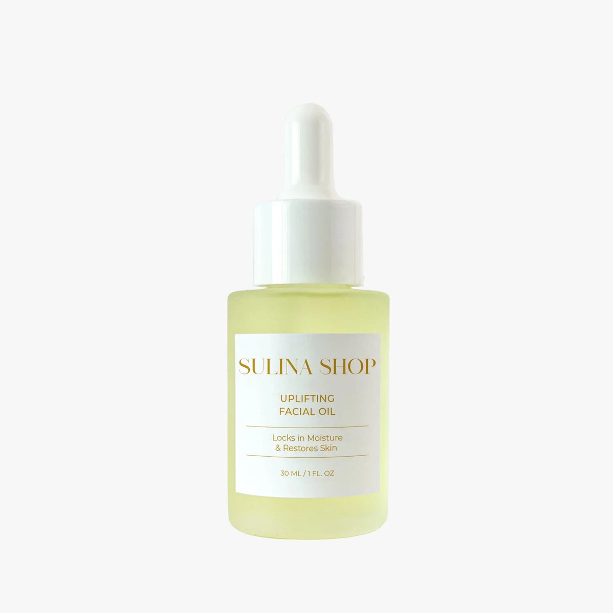 Oil with Seed Oil 30ml - Care - Moisturizing Shop Sulina Uplifting Oil & - Free Pomegranate, Baobab, Fruit Skin Paraben Marula, Facial Anti-Aging Grapeseed, Cruelty-Free, Made