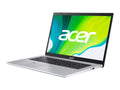Aspire GB GB Xe 10 Intl 1135G7 - - US x Home A517-52-59SV - Iris silver - RAM - 6 IPS Core 5 i5 1920 kbd: (Full Acer Intel SSD Graphics Win - 1080 Wi-Fi pure 512 Intel 64-bit - HD) - - 17.3" - QLC 8