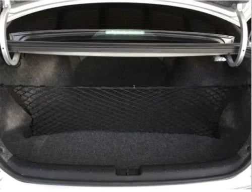 16 SEDAN 14 2013 15 Trunk 2019 Cargo Net 2021 Envelope 2018 17 for Style 2020 HONDA ACCORD 4-DOOR
