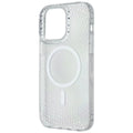 Radiant Tech21 for Sparkle - 14 Max Evo for Pro MagSafe iPhone Case