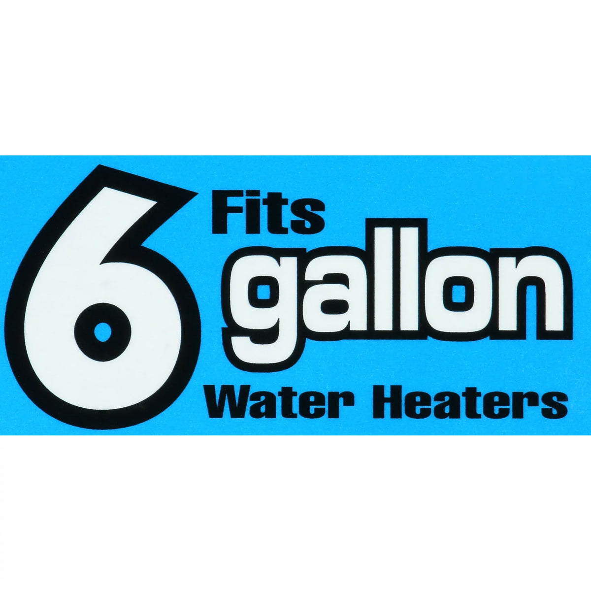 Electricity Converting Camco On Heaters 11673 Converter Demand - RV LP for to Gas Water 6 120V gal. Heater Water
