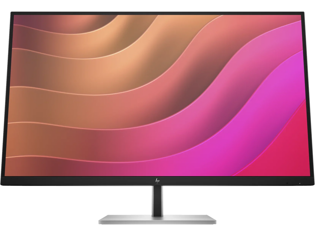 31.5" Monitor x Hz 2160) 30-60 4K E32k (3840 UHD HP 4K USB-C G5