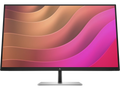 31.5" Monitor x Hz 2160) 30-60 4K E32k (3840 UHD HP 4K USB-C G5