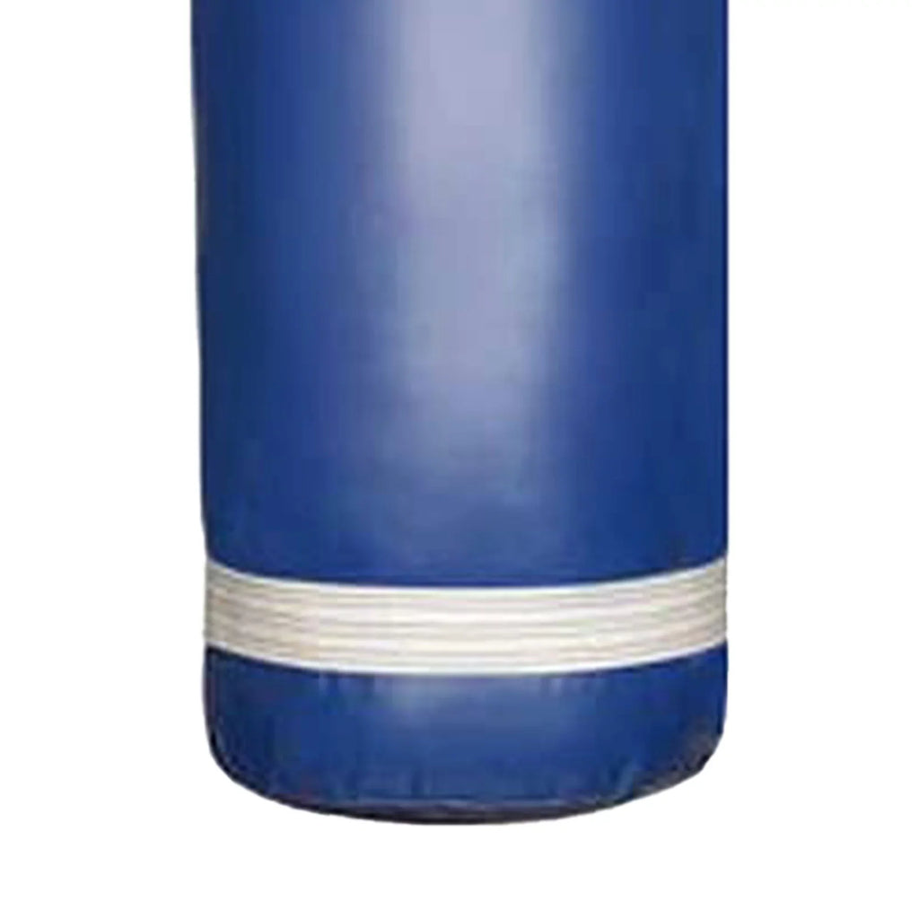 Lb MMA 80 Punching Blue Bag, PROLAST Heavy Training Boxing Hanging Filled