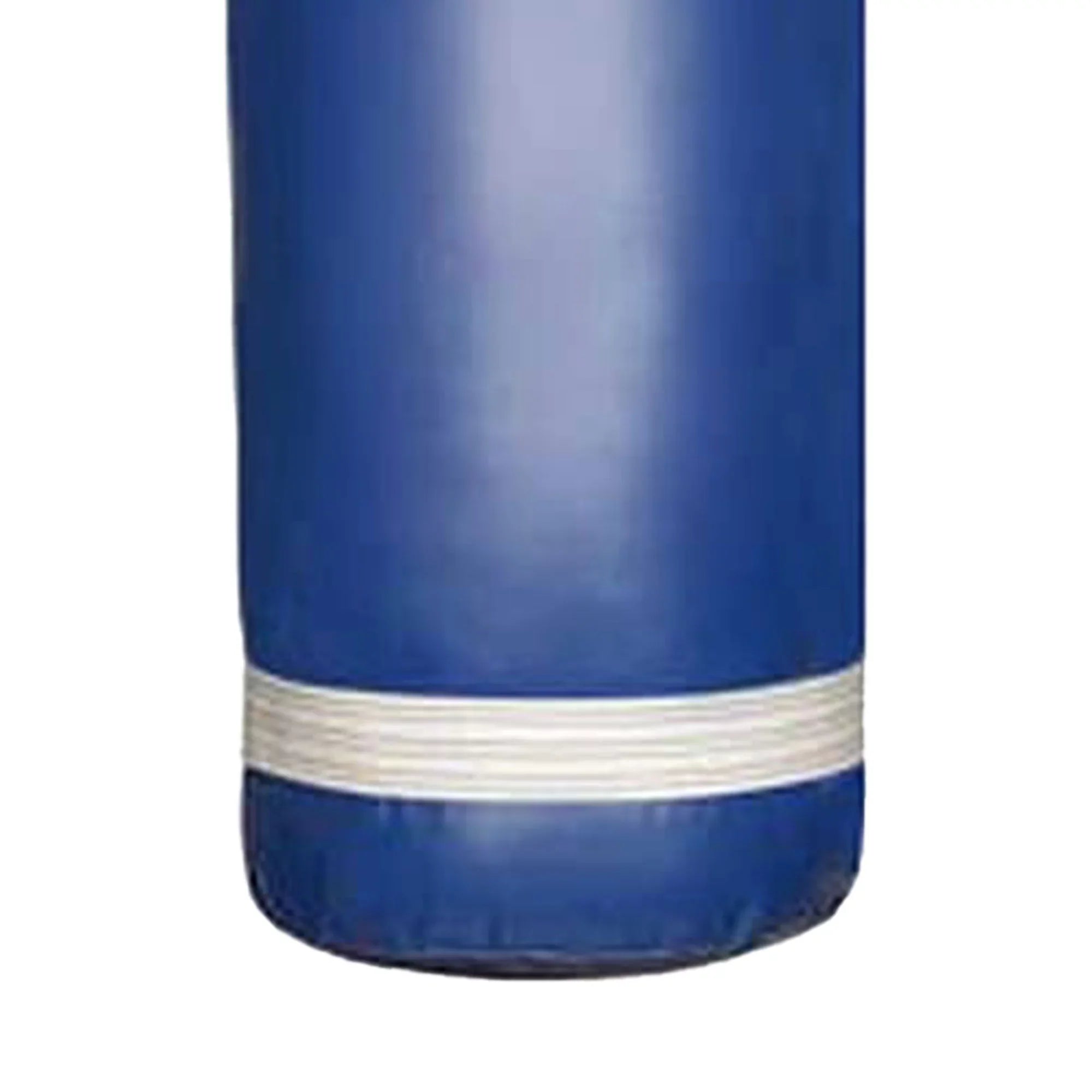 Lb MMA 80 Punching Blue Bag, PROLAST Heavy Training Boxing Hanging Filled