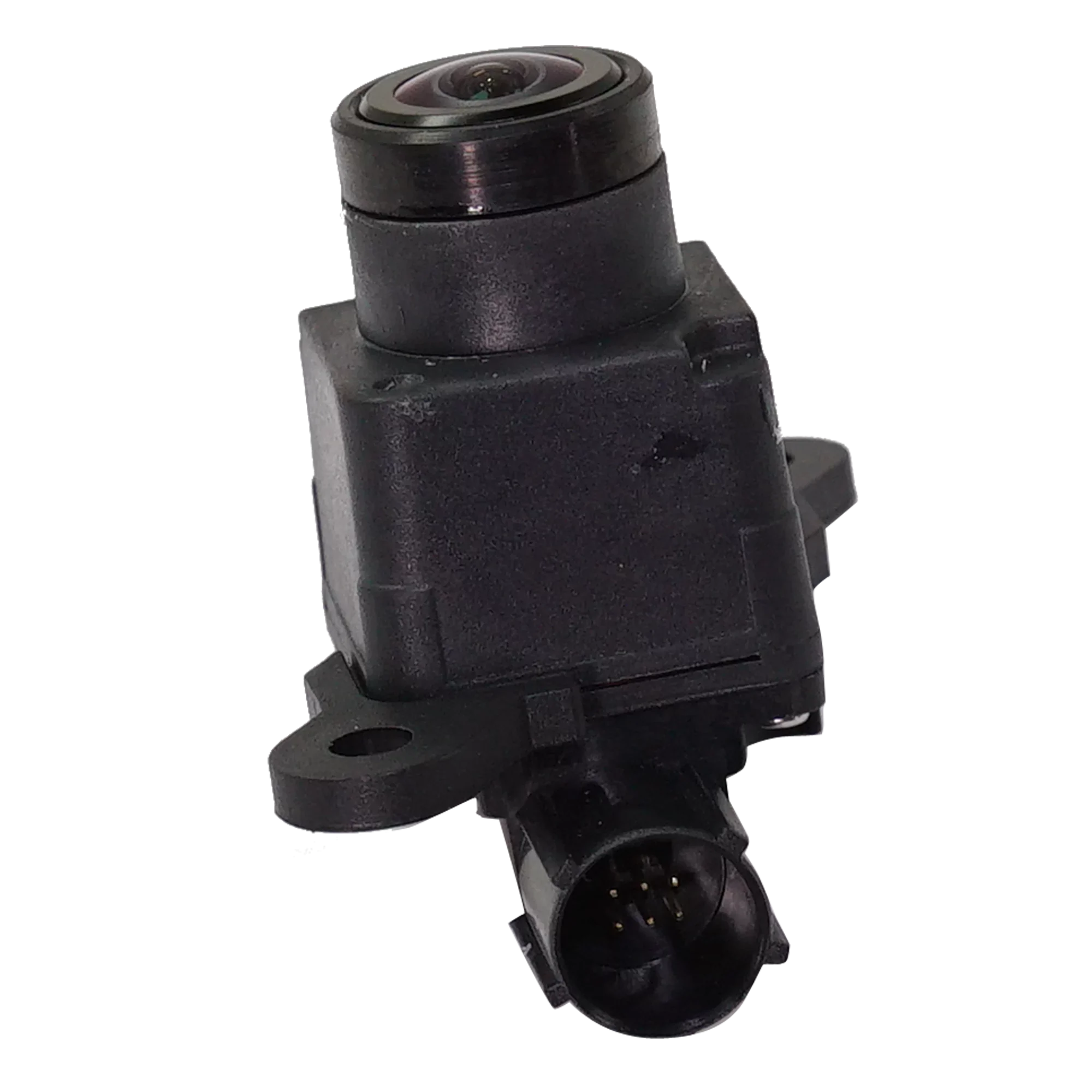 Camera Durango Compatible Back with Dodge Up 2016-2020