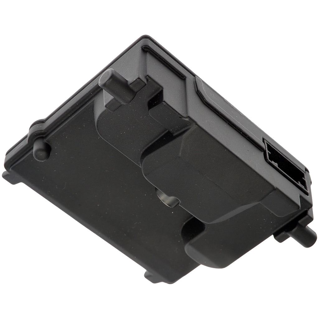 Departure FORD Specific 2020-2021 EXPLORER for 601-770 Fits select: Lane Camera Dorman System Ford Models