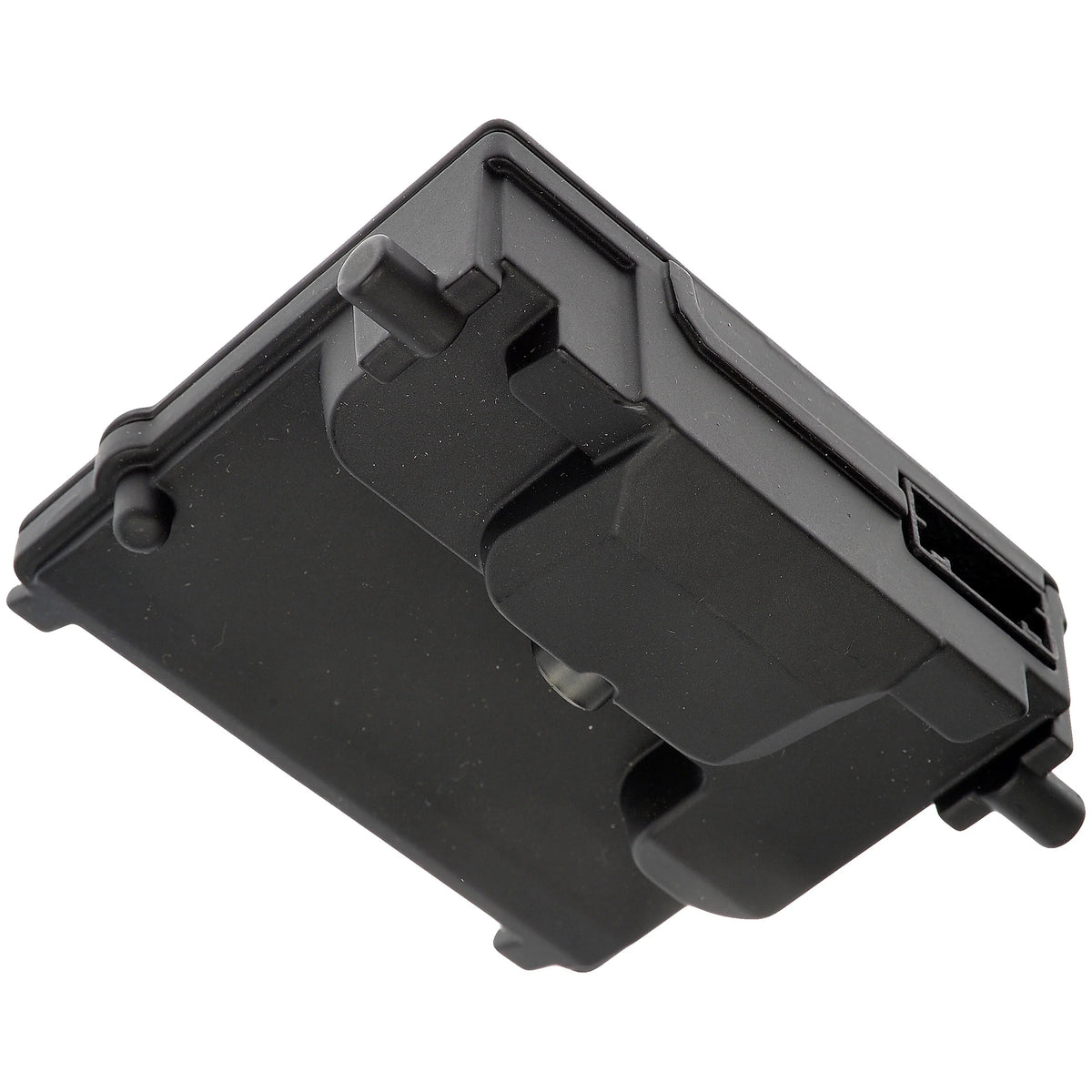 Departure FORD Specific 2020-2021 EXPLORER for 601-770 Fits select: Lane Camera Dorman System Ford Models