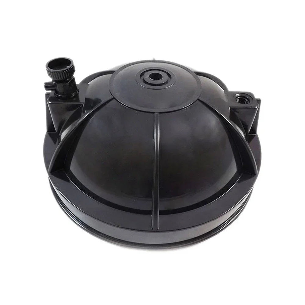 VAL-PAK FILTER - 57005600 by LID V38-150 COMMANDER AMERICAN