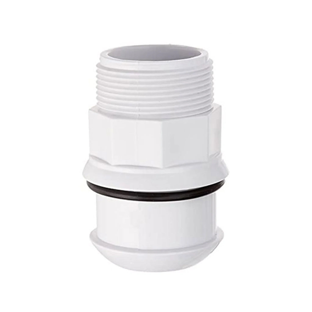 Sand Compression SP1486 Aligning Hayward with Pump Self Union Filter for Fitting