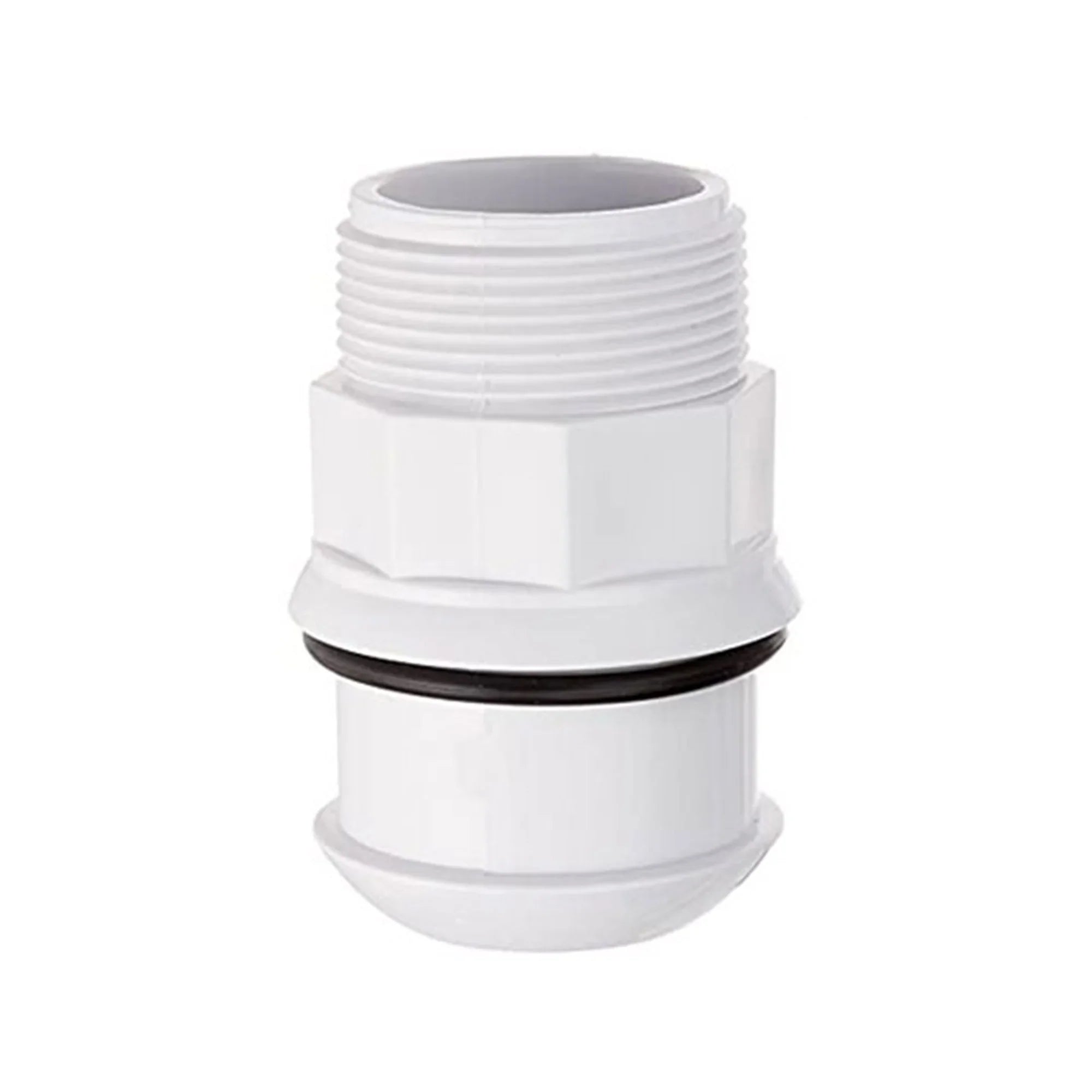 Sand Compression SP1486 Aligning Hayward with Pump Self Union Filter for Fitting