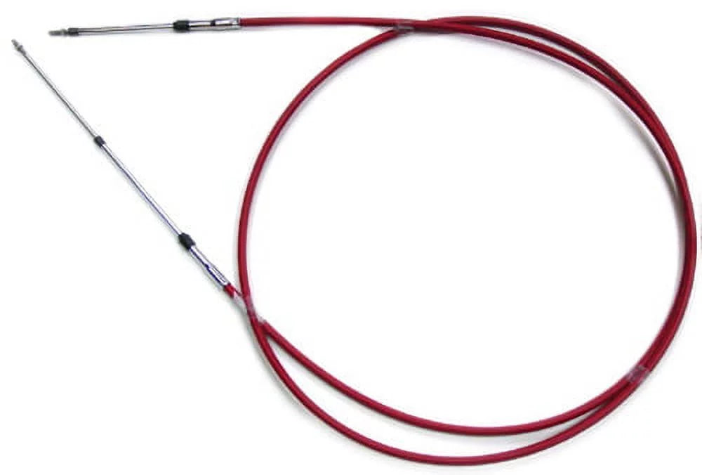 WSM LTD. Steering 1998-1998 XP Cable Sea-Doo