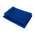 Clean Filter 16X20x1 Filters Conditioner Pack Replacement Vent-2 Furnace Air