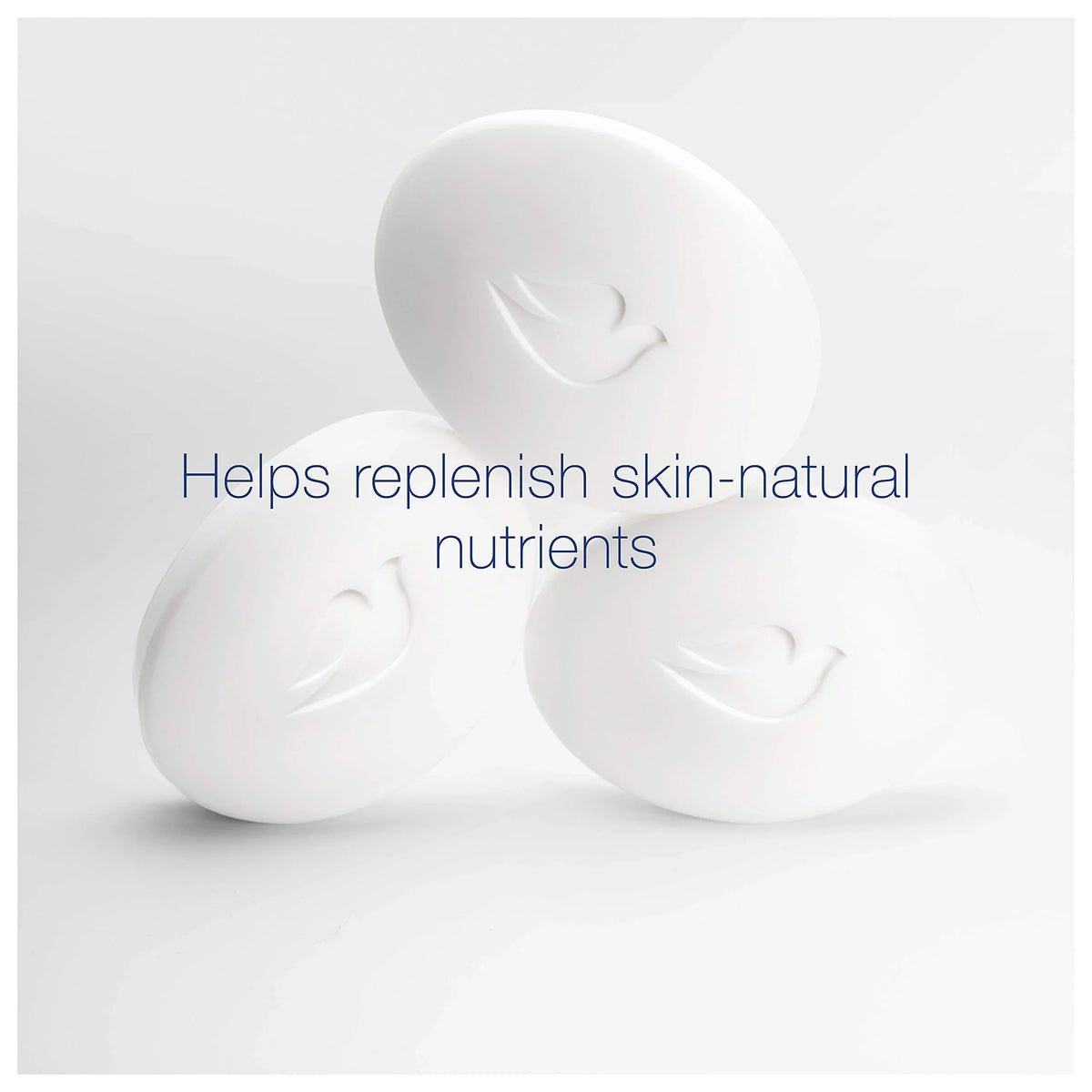 Skin, Bar 3.75 Washes Of And Nourishing Dove Gently 16) Nourishes Skin Cleanses (Pack Bacteria Sensitive Your Effectively Away Beauty While Oz