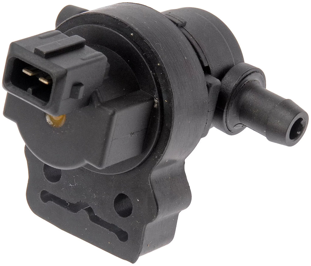 Vapor Purge Valve for Specific Models Canister 911-852 Dorman