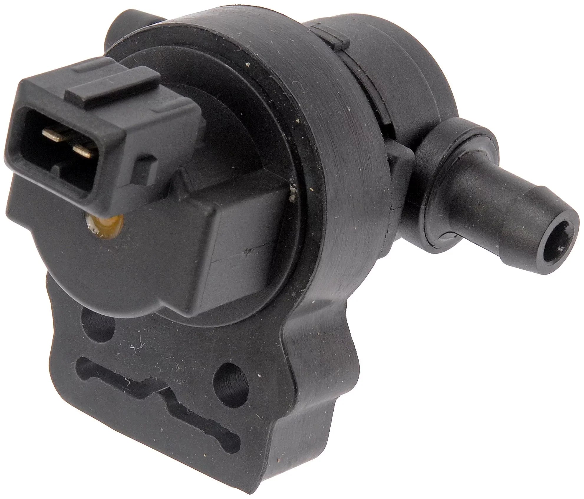 Vapor Purge Valve for Specific Models Canister 911-852 Dorman