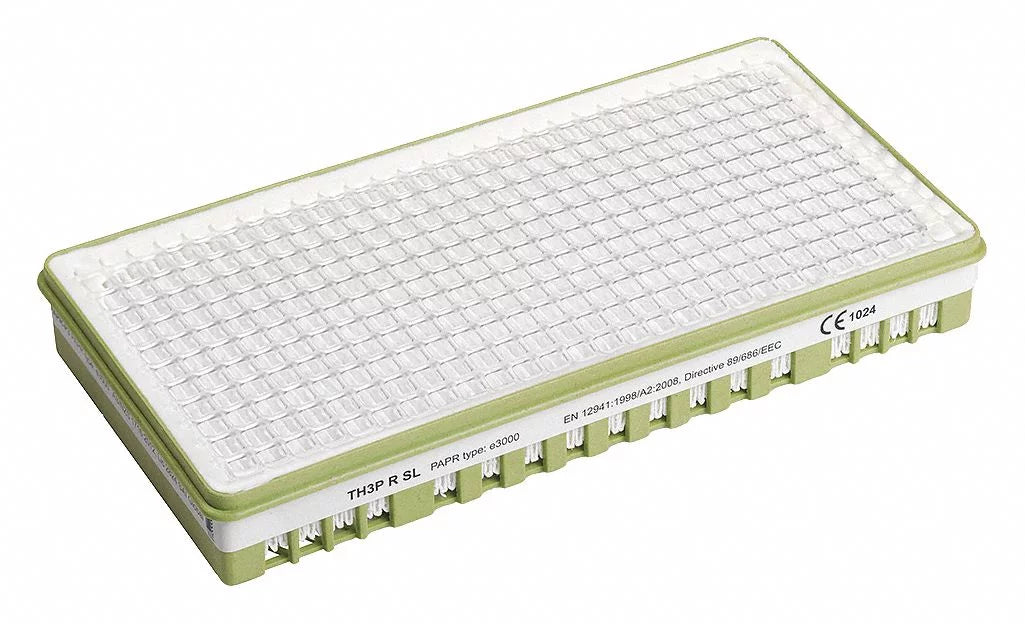 Optrel e3000 Filter,For Particulate 4088.200 Optrel HE