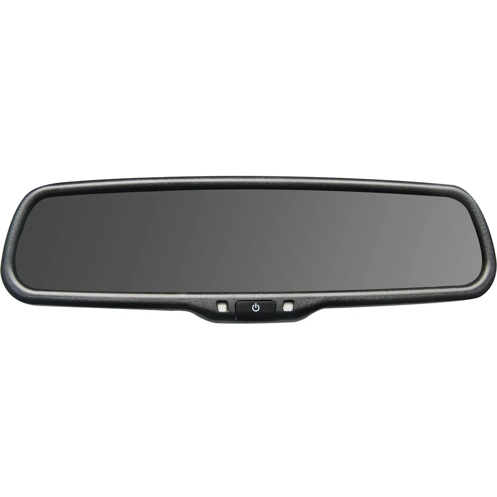 Boyo replacement Style Mirror Monitor 3.5" OEM - only