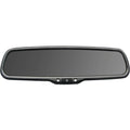Boyo replacement Style Mirror Monitor 3.5" OEM - only
