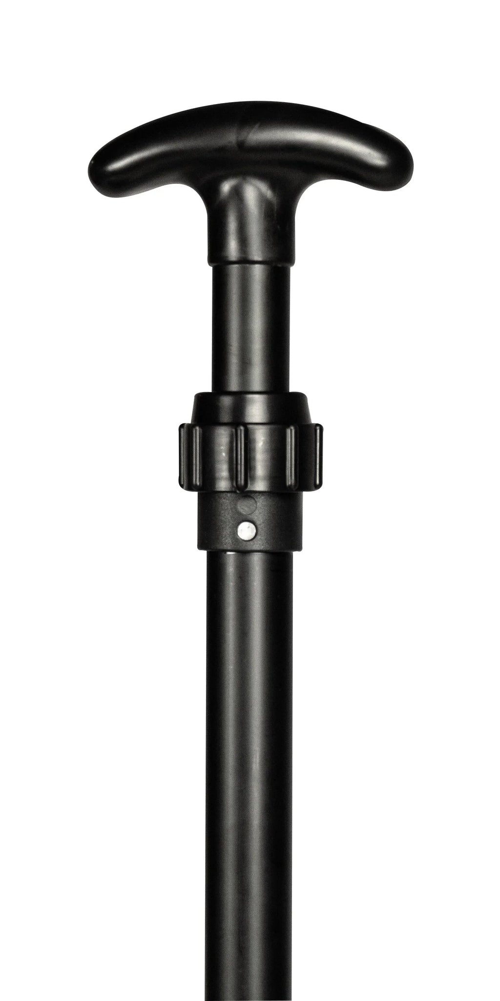 Black - - Aluminium Paddle in 70 Adjustable 55 Junior SUP to – Pelican