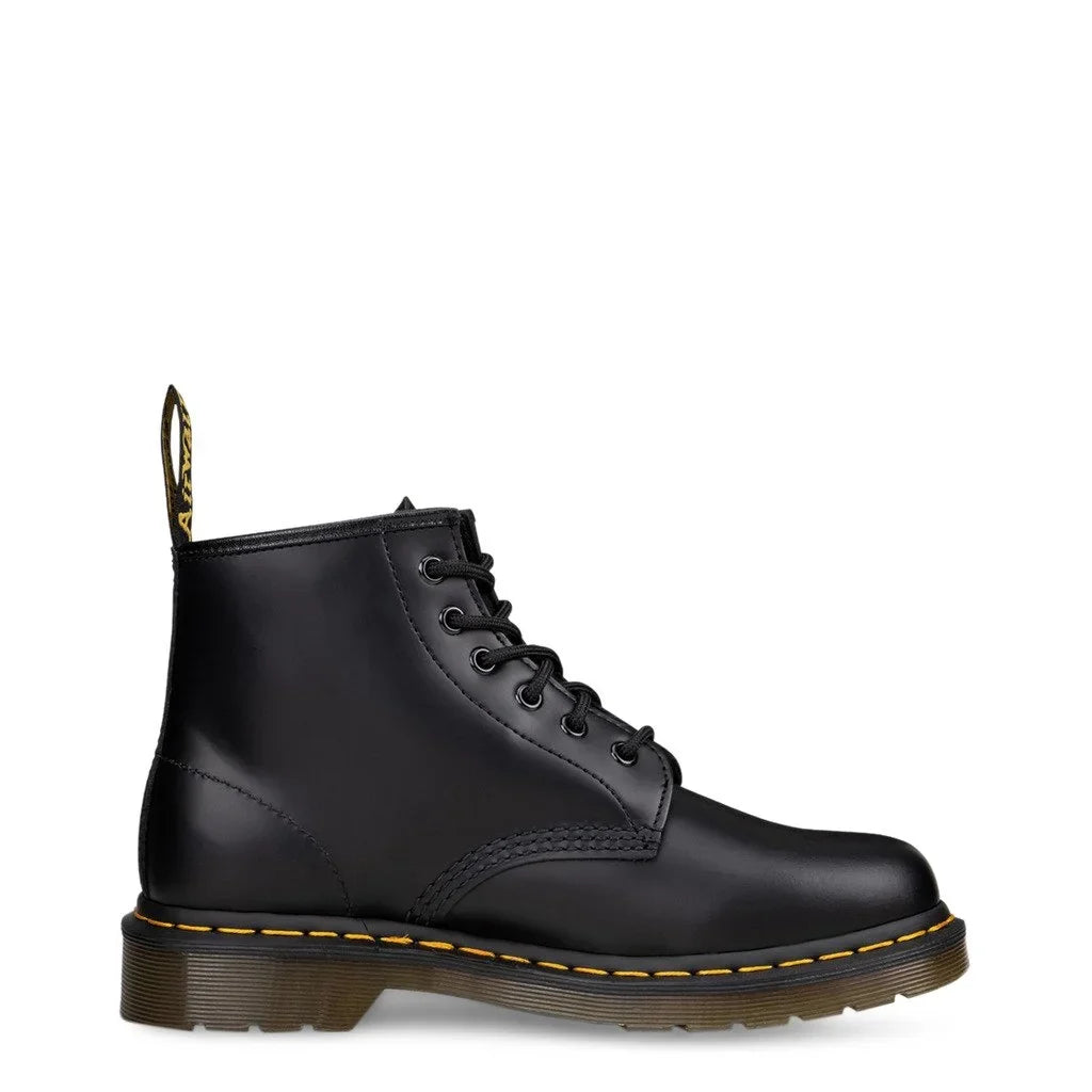 Martens Boot 6-Eye 101 Dr.