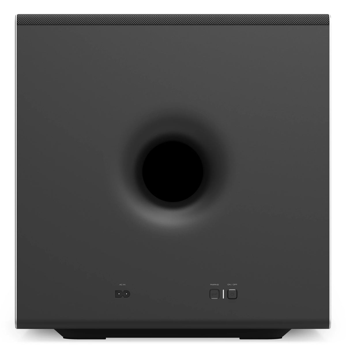 3.1.2 System Home Dolby VIZIO Sound 46" Atmos® with Theater