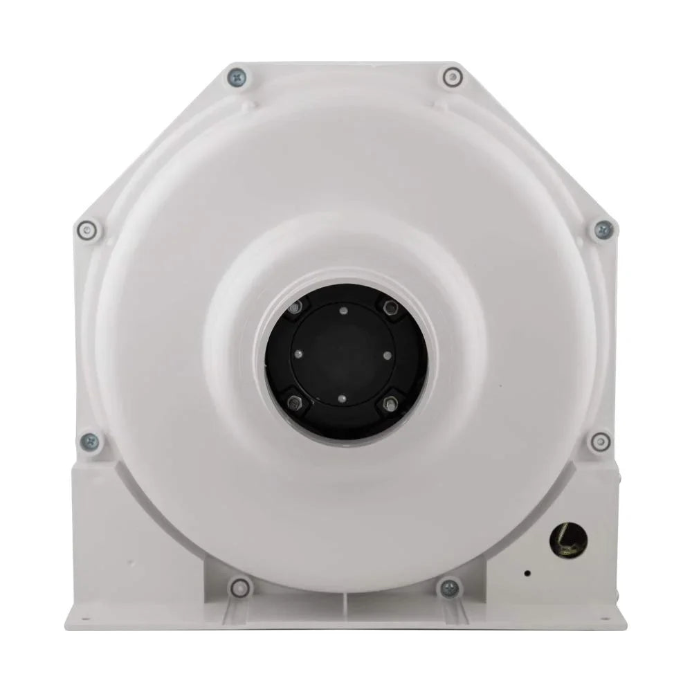 GP501 Radon Mitigation RadonAway Fan, 3" 23005-1