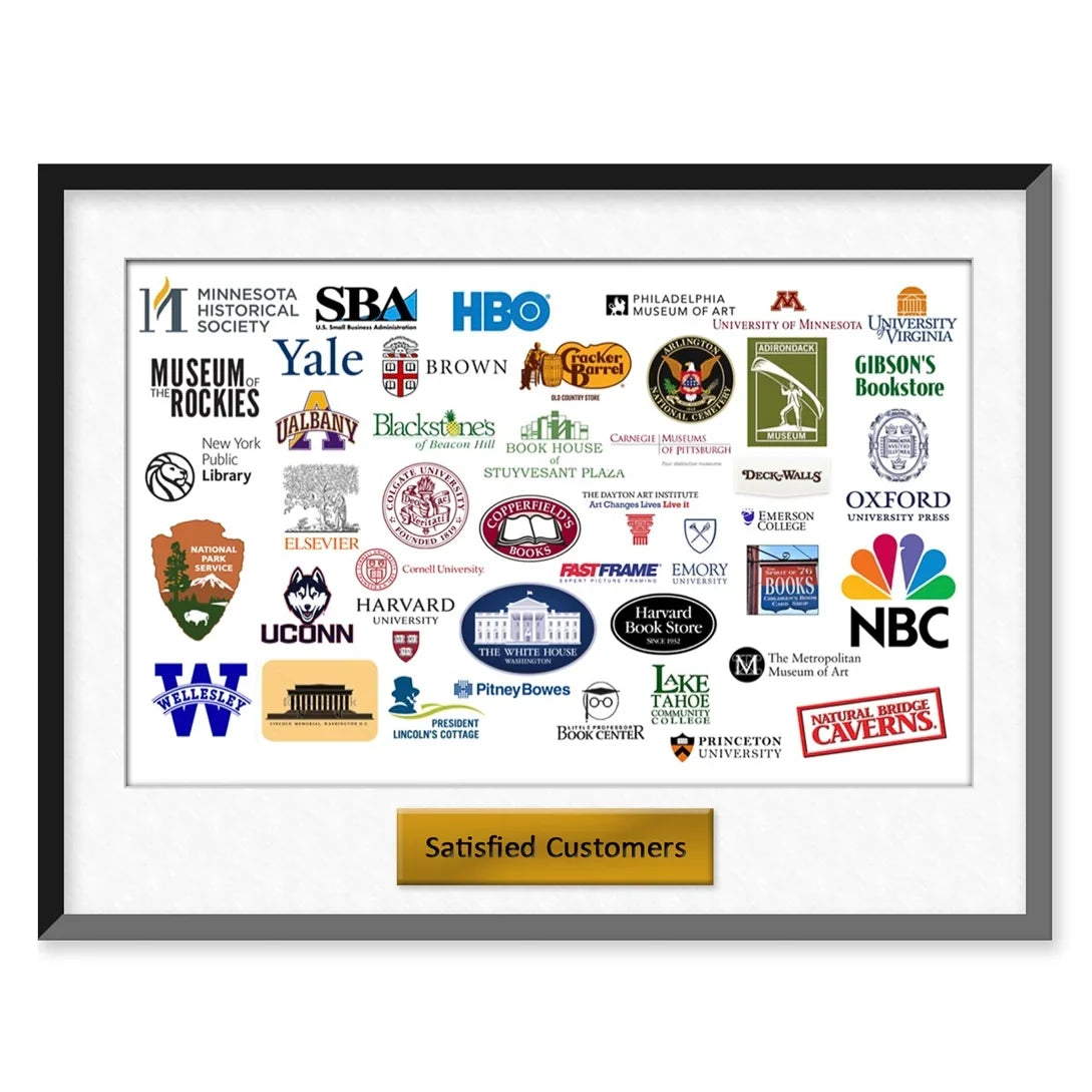 Framed 17-7/8" filling on River,. fresh the Columbus Spring Print, 1871]: with [Dominican Seamen water, Historic The Diago 21-7/8" Republic, x Ozania casks