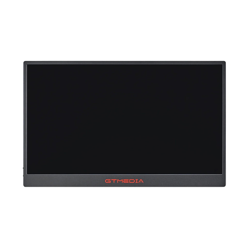 GTMEDIA 2560 mewmewcat Monitor,* Built-in Mate IPS 7.3'' IPS ICHU Mate ERYUE Screen Monitor QHD * Portable QHD 1440(2.5K) Display 2560 Monitor Screen Monitor QISUO Laptop * MIZUH 173 1440(2.5K)